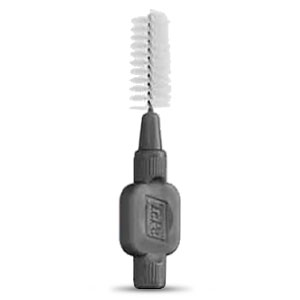TePe Interdental Brushes - Original - 1.3mm - 6ct