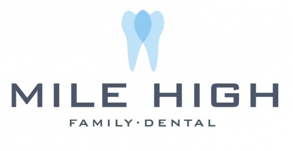 Mile High Family Dental Store